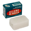 allume rocca 1tav farvisan