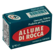 allume rocca fav 1tav