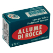 allume rocca 1tav farvisan
