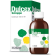 dulcex sciroppo 100ml