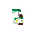 tafarm dulcex mannite tamarindo 100m