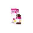 levogas gocce 30 ml - integratore per la funzione digestiva