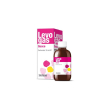 tafarm levogas gocce per favorire la digestione 30 ml