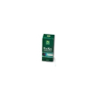 plackos 100 ml - integratore per la tosse secca e grassa
