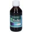 plackos 100 ml ml sciroppo