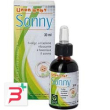 sonny 30 ml