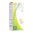 sgonfy 30ml 