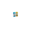 sgonfy 30 ml ml gocce orali