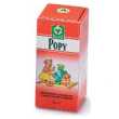 popy 50 ml