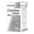 cromo picolin 60cpr