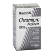 cromo picolin 60 compresse pz