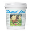 nanut foal - sostituto del latte per puledri 10 kg