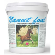 nanut foal 10 kg             # minsan 902401126