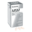 msm zolfo 90cps