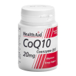 coenzima q10 30 compresse pz