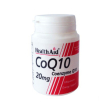 coenzima q10 30 compresse