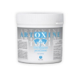 acme artoxine pasta defaticante per cavalli 1 kg