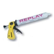 replay pasta siringa 100g