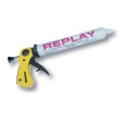 replay pasta siringa 100g