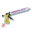 replay pasta siringa 100 g