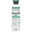 bioderm plus antibatt 500ml