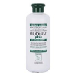 bioderm plus antibatt 500ml