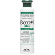bioderm plus a-batt.timo 500ml