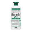 bioderm plus antibatterico 500