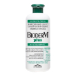 bioderm plus antibatterico 500 ml soluzione