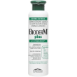 farmoderm bioderm plus antibatterico 500 ml