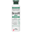 bioderm plus antibatterico 500 ml