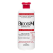 bioderm dermolatte cr flu500ml