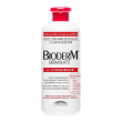 bioderm dermolatte ph autoequilibrante 500 ml ml crema