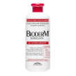 farmoderm bioderm dermolatte ph autoequilibrante 500 ml