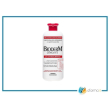 bioderm dermolatte 500ml