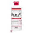 bioderm dermolatte ph autoequilibrante 500 ml
