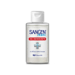 sangen mani gel detergente igienizzante mani 100 ml - marco viti