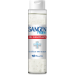 sangen mani gel igienizzante 100 ml