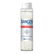 sangen mani gel igienizzante 100 ml