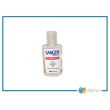 sangen mani gel igienizzante 100ml