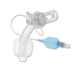 rusch kit trach.mm 8,5 121415