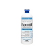 bioderm dermoliquido detergente intimo delicato 1 lt