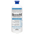 bioderm dermoliq 1000ml