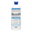 bioderm dermoliquido detergente corpo 1000ml