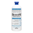farmoderm bioderm dermoliquido ph autoequilibrante 1000 ml
