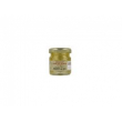 amoreal miele acacia 50 g