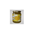amoreal miele acacia 50g