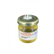miele acacia  50 gr amoreal