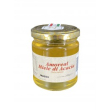 amoreal miele acacia  50g
