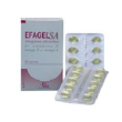 efagel sa integr 30 capsule